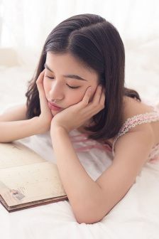 欧美hd