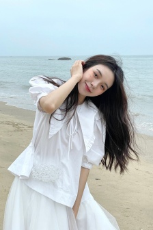 我老婆的朋友在线观看