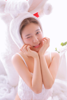 日本大胸年轻继拇在线观看