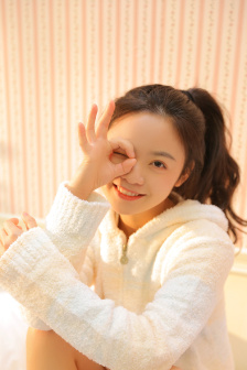 日本大妈的GUCCI