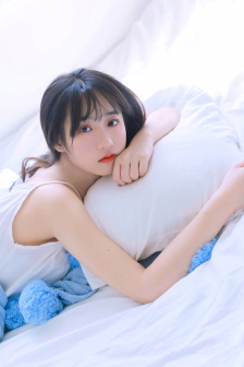 春暖花开电视剧全集