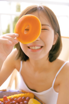 我,机器人电影